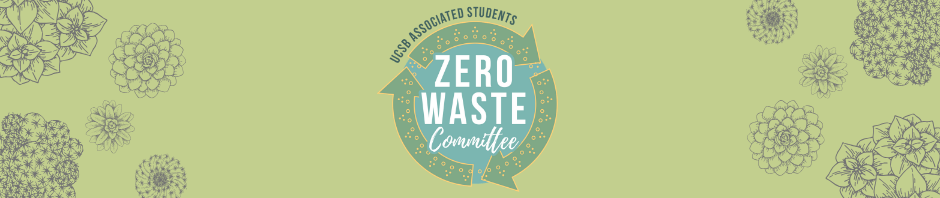 Zero Waste Committee