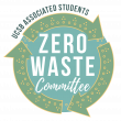 Zero Waste Committee